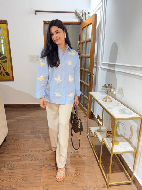 Titli shirt - Image 5