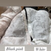 Titli sequin embossed shirt - Image 10