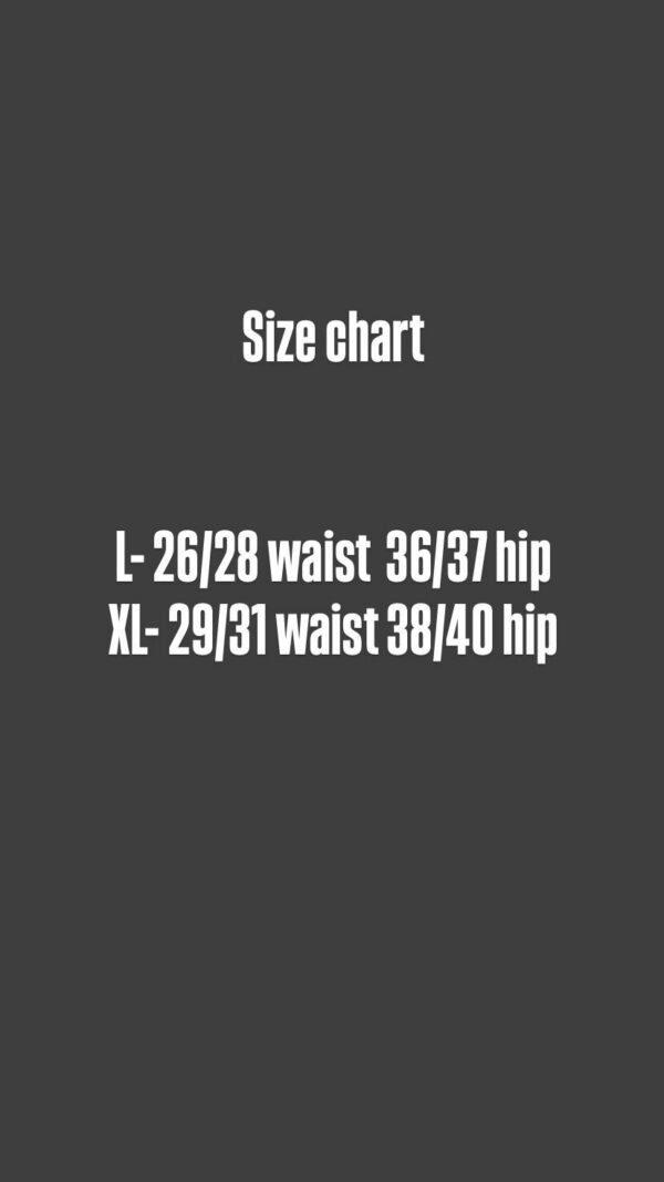 Heart denims - Image 5