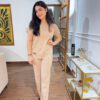 Summer knit coord - Image 2