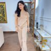 Summer knit coord - Image 5