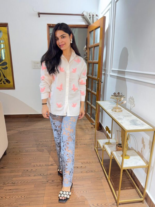 Titli shirt - Image 4