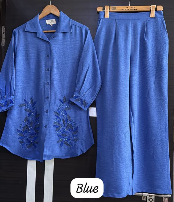 Rani coord set - Image 9