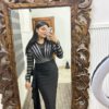 Sequin party dress - Image 2
