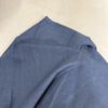 Tube pleated dress - Image 7