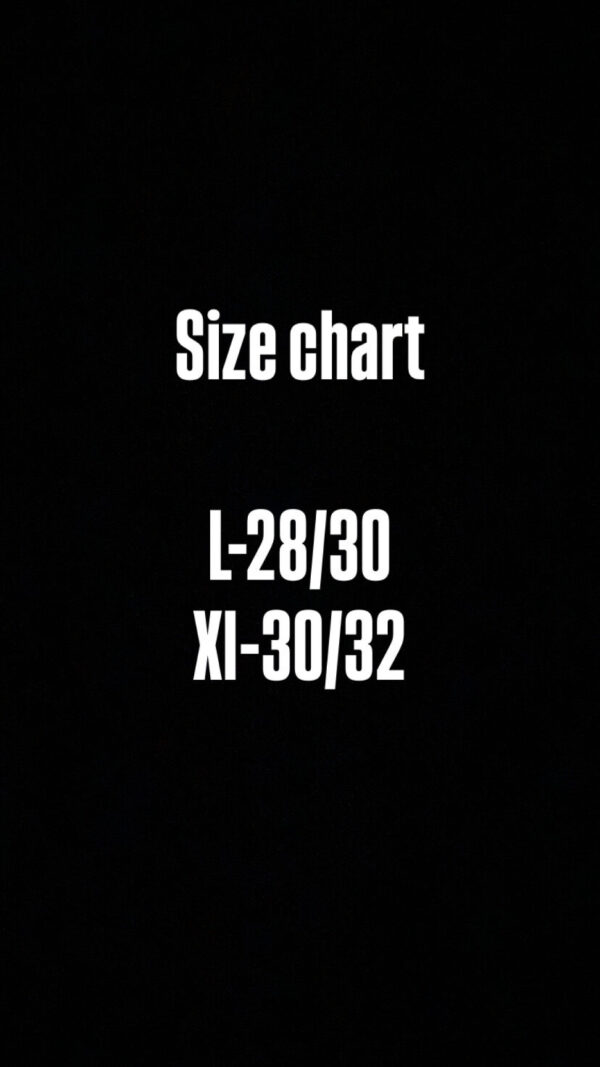 5fe3d3c5 f418 4f41 a6a4 a71f1175e203