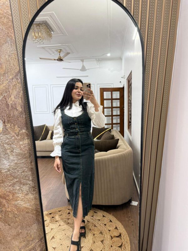 Safa 3-piece set - Image 2