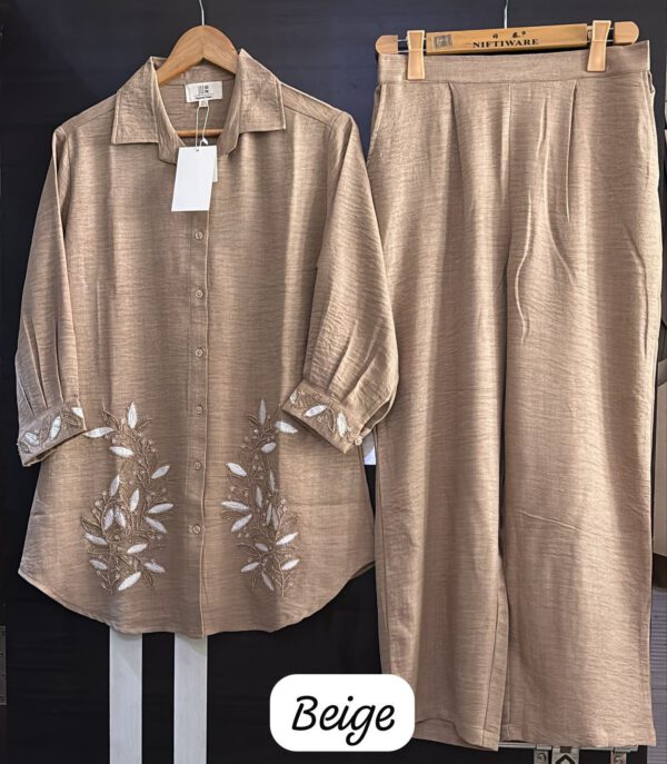 Rani coord set - Image 6