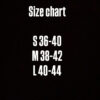 Amour shirt - Image 3