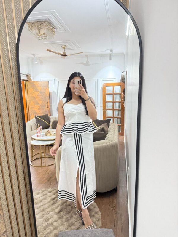 Anvi 3-piece set - Image 3