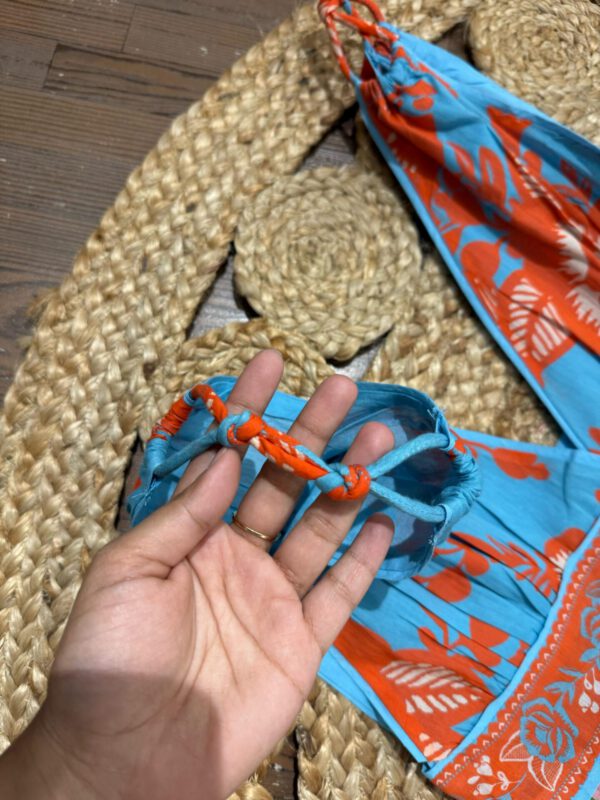 Blast beach dress - Image 3