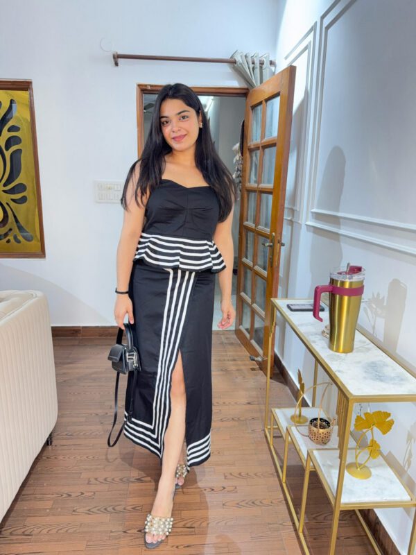 Anvi 3-piece set - Image 7