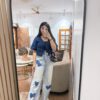 Heart denims - Image 4
