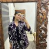 Sequin blazer - Image 2