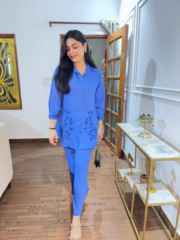 Rani coord set - Image 4