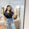 Dil embellished jeans - Image 2