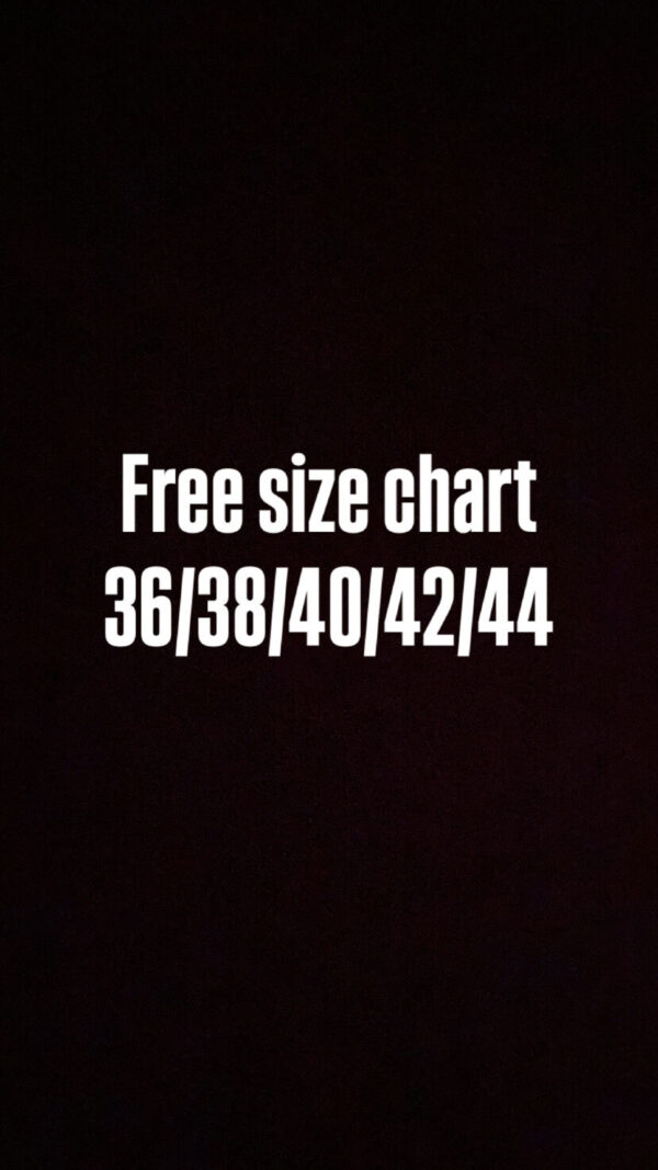 E3987267 f22e 418a bda0 150ebc7b7eb0