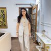 Rene vest coord set - Image 2