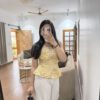 Goddess tube top - Image 5
