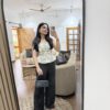Goddess tube top - Image 2