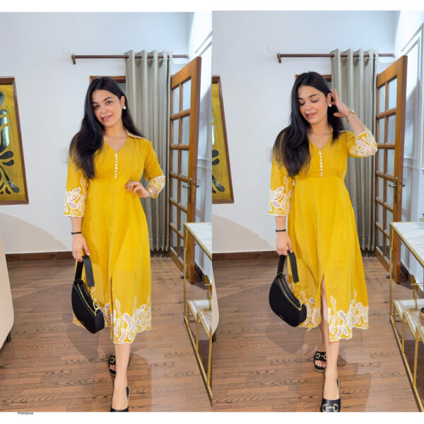 Created by photogrid