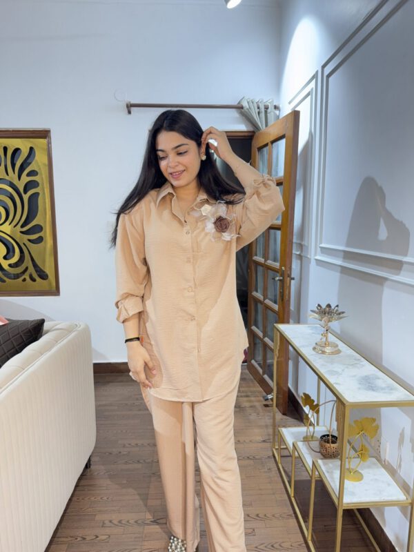 Phool coord set - Image 4