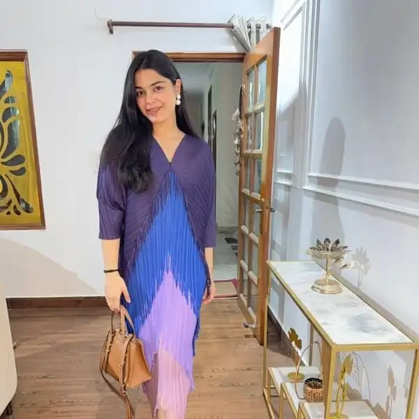 The trendy treasure dresses cateogry cover