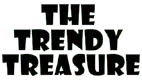 The Trendy Treasure