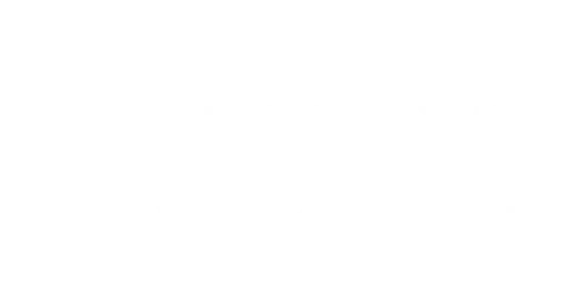 The Trendy Treasure