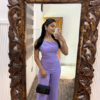 Jumpsuit - Image 2
