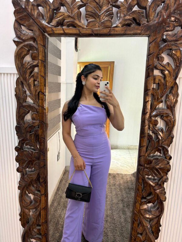 Jumpsuit - Image 2