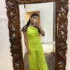 Jumpsuit - Image 4