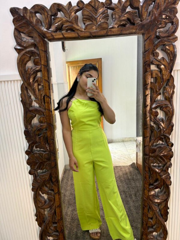 Jumpsuit - Image 4