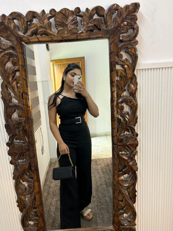 Jumpsuit - Image 5