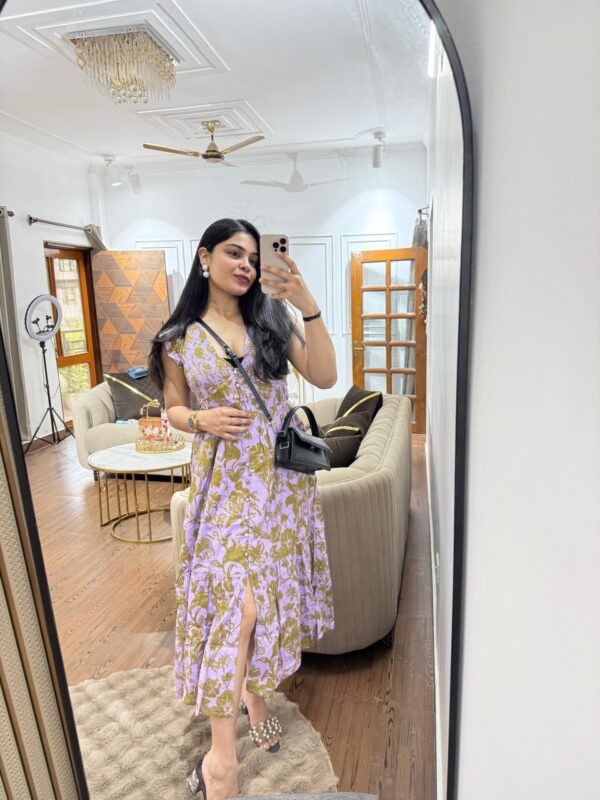 Whatsapp image 2025 06 14 at 9.55.37 pm (1)