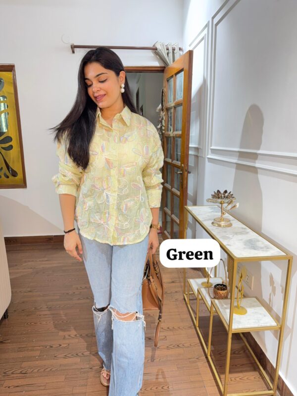 Whatsapp image 2025 06 14 at 9.55.40 pm (2)