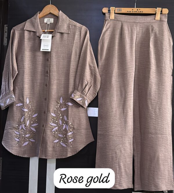 Rani coord set - Image 8