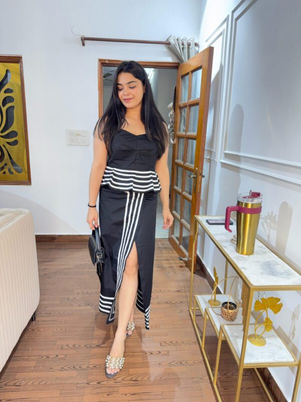 Anvi 3-piece set - Image 6