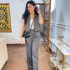 Vest coat and pants - Image 2