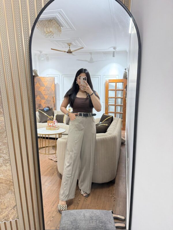 Cfd6ddeb 20a8 4bf6 8a0b d6ec80bbba78