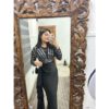 Sequin party dress - Image 3