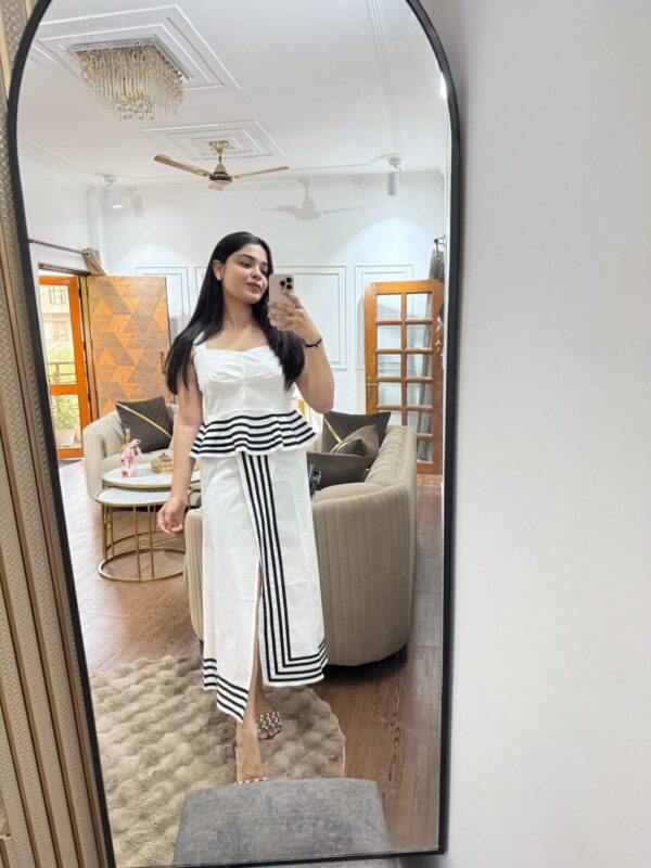 Anvi 3-piece set - Image 4