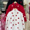 Amour shirt - Image 2