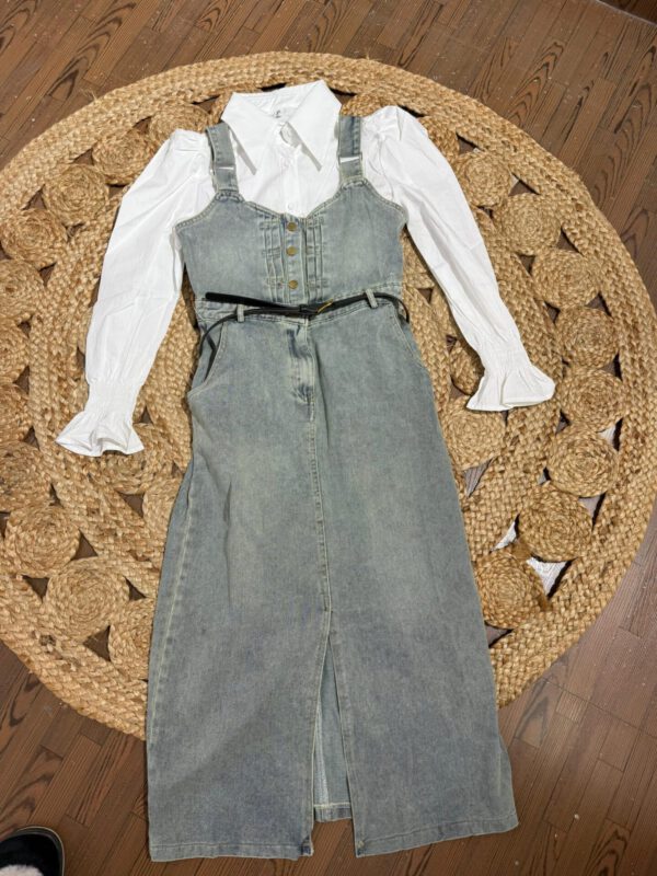Safa 3-piece set - Image 3