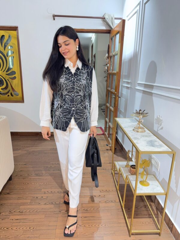 Lily shirt - Image 5