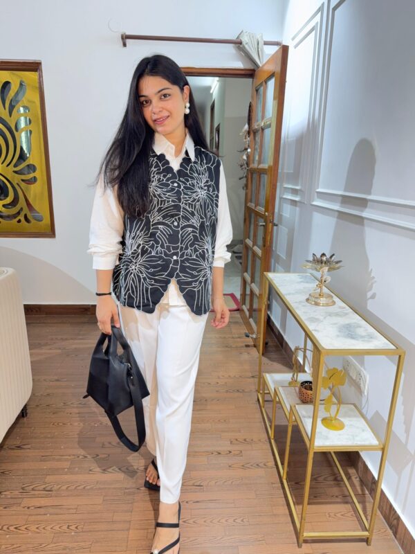 Lily shirt - Image 6