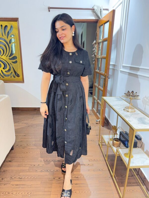 Tamanna dress - Image 2