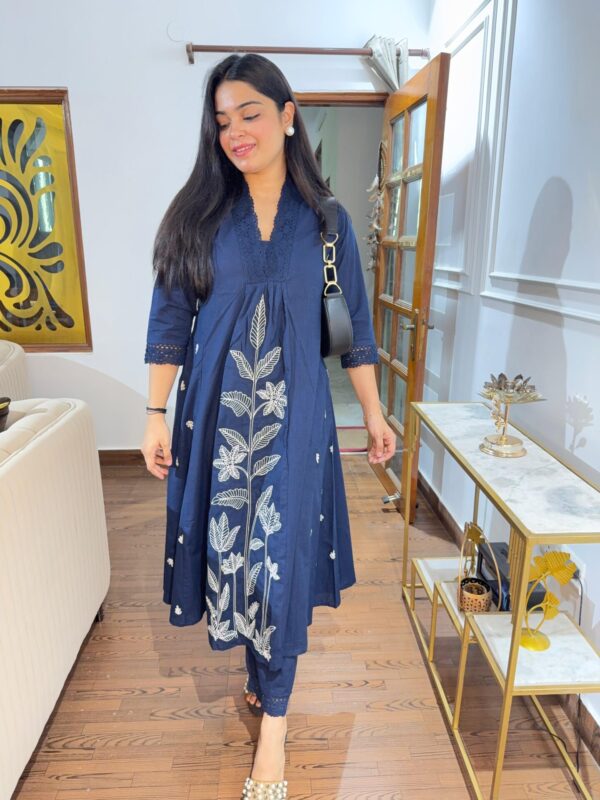 Savi coord set - Image 5