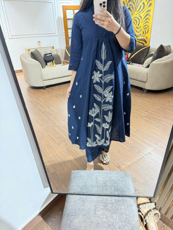 Savi coord set - Image 2