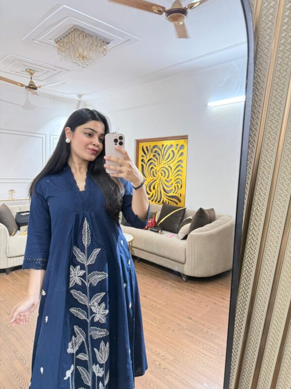 Savi coord set - Image 4